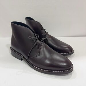 Thursday Boot Company Men's Scout Chukka Boots